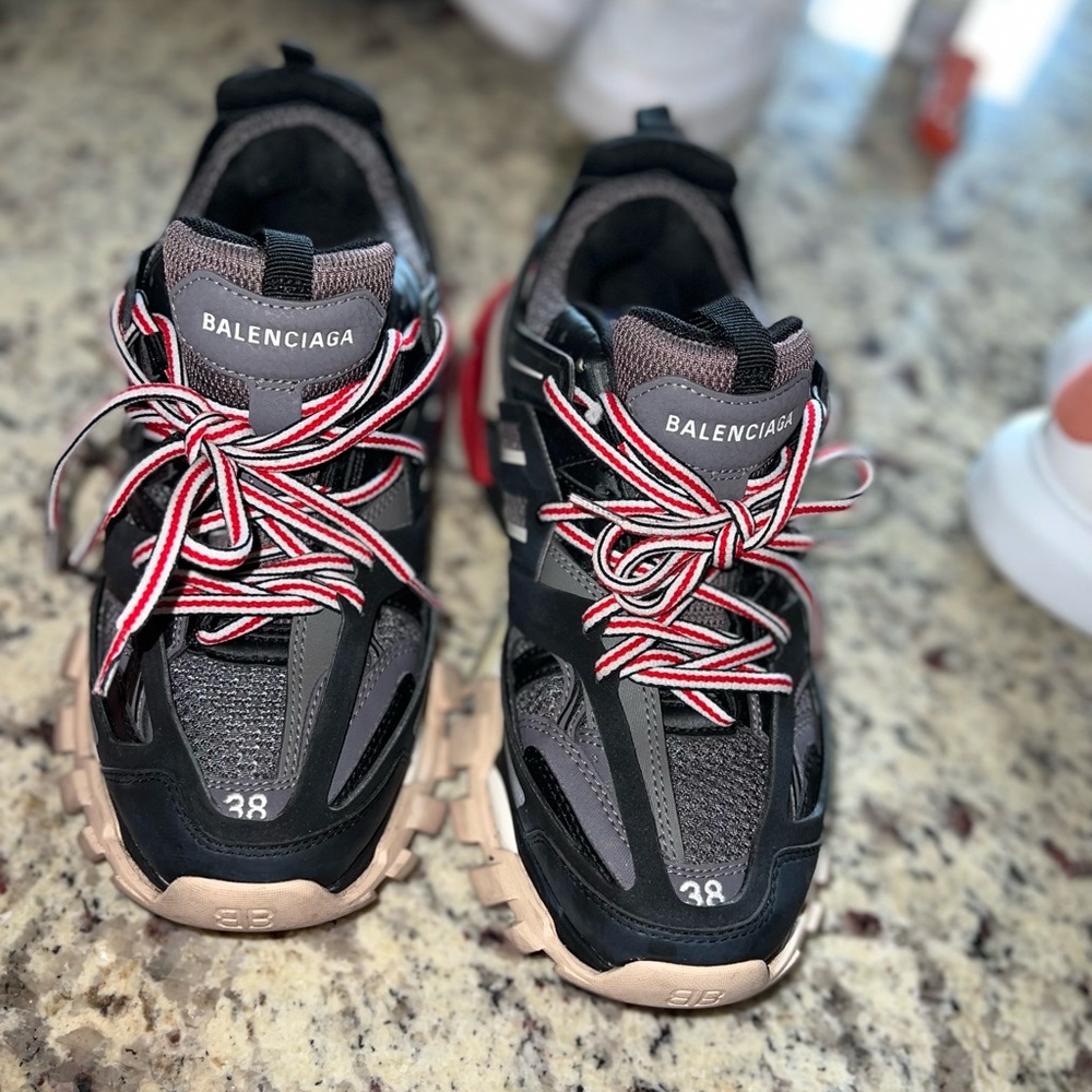 Worn twice